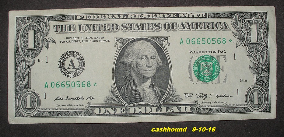 Post-Your-Star-Notes!