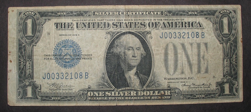 Worst-Condition-Bill-That-You-Cant-Get-Rid-Of