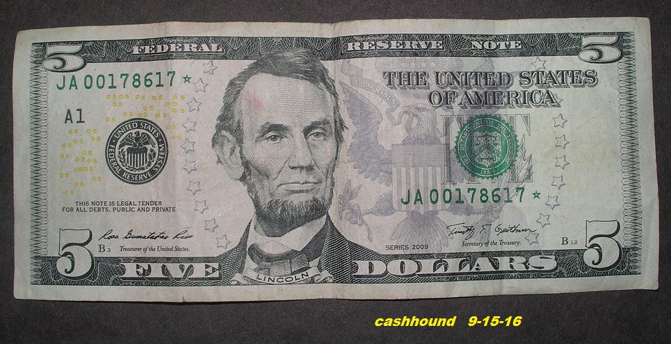 Post-Your-Star-Notes!