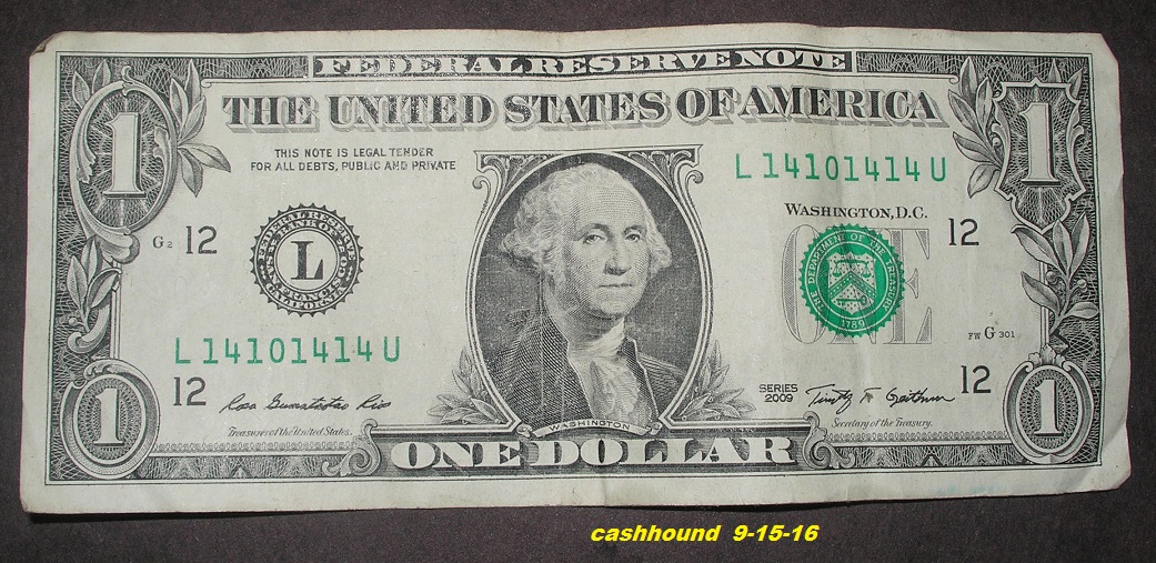 Super-Repeater-Note-04040404