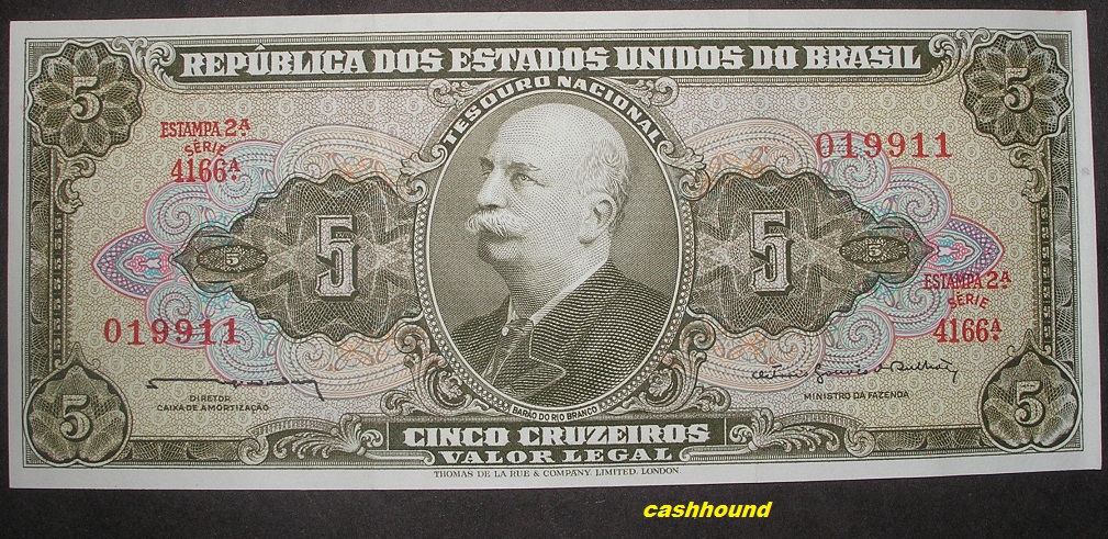 Any-Value-On-This-Brasil-Banknote?