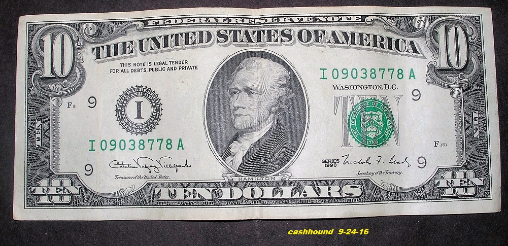 Old-Bills-Found-In-Circulation!-Post-Yours!