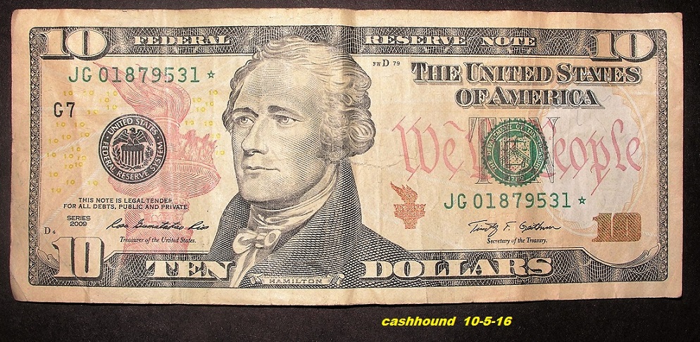 Post-Your-Star-Notes!