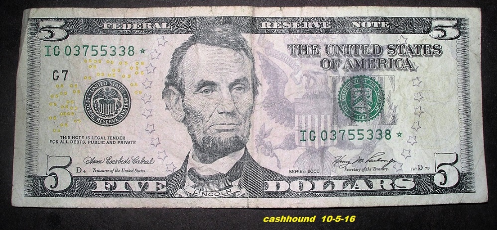 Post-Your-Star-Notes!