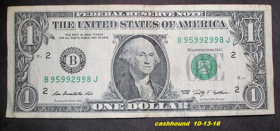 Is-It-Worth-Saving-High-Serial-Number-Notes?