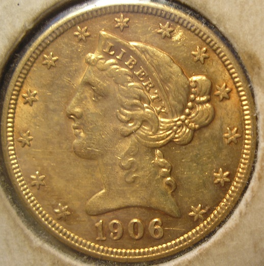 Post-Your-Lowest-Mintage-Coin......