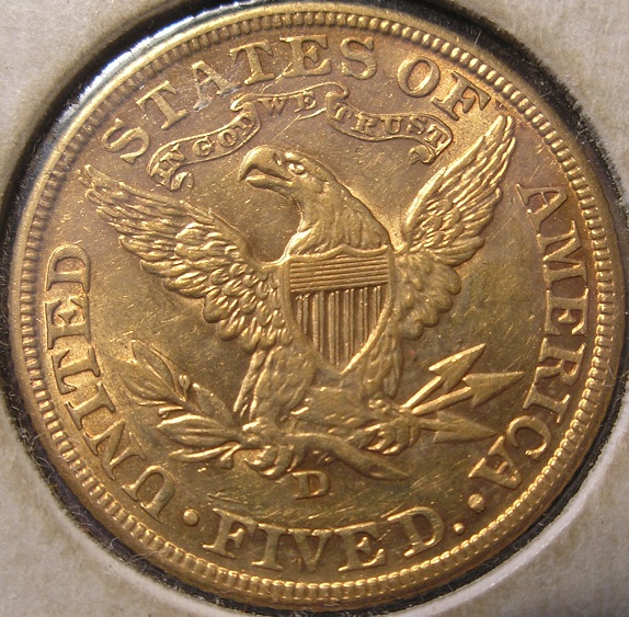 Post-Your-Lowest-Mintage-Coin......