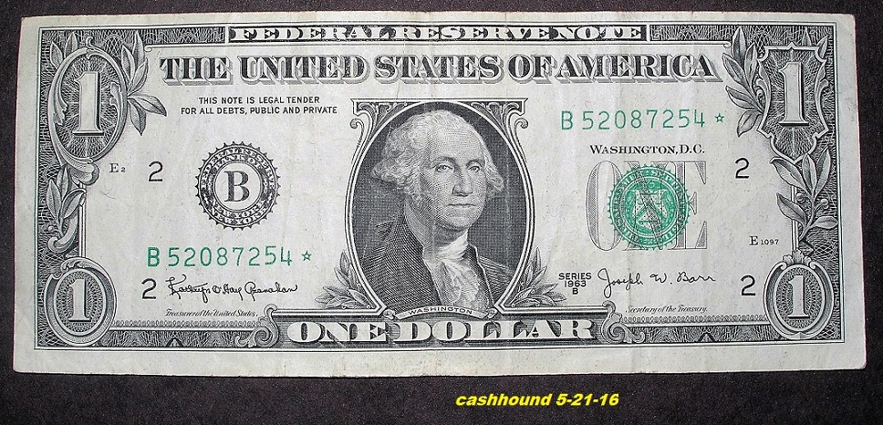 Your-Thoughts-On-Modern-Star-Notes