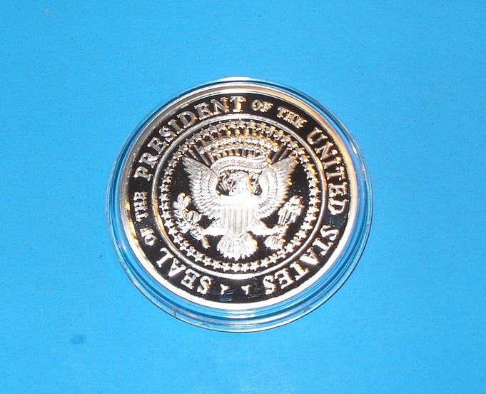 Trump-Inauguration-Liberty-Dollar