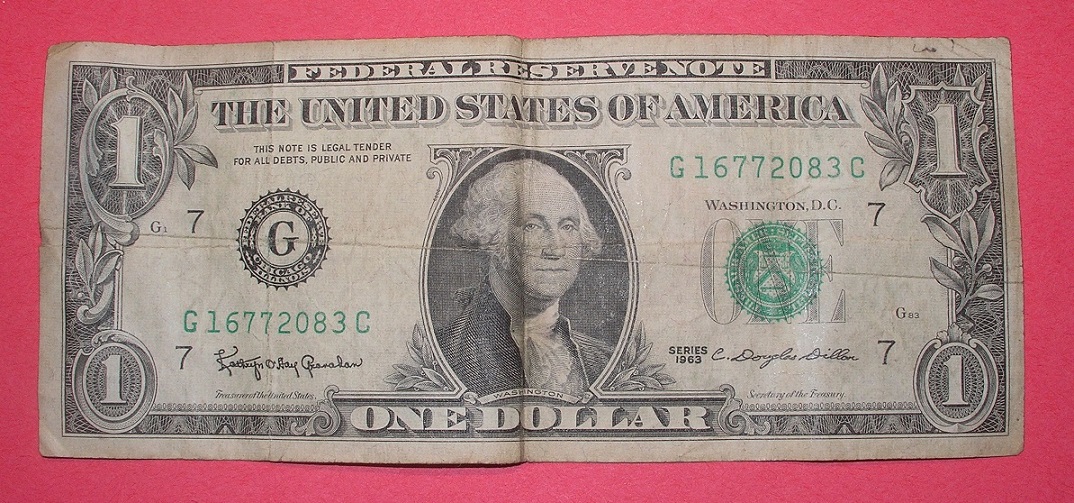 Old-Bills-Found-In-Circulation!-Post-Yours!
