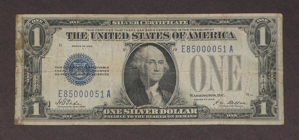Priceless-Paper-Money