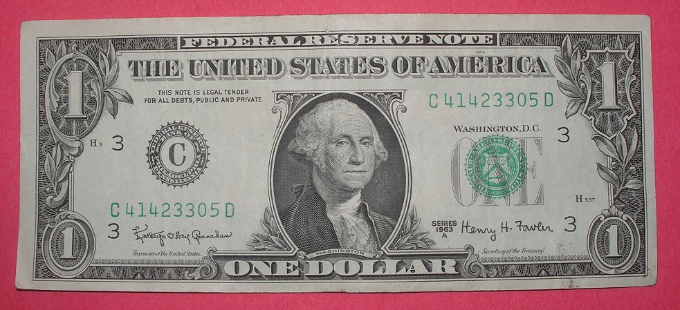 Old-Bills-Found-In-Circulation!-Post-Yours!