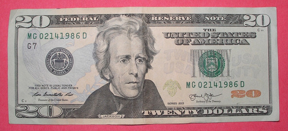 $20-Cupid-Or-Birthday-Note?