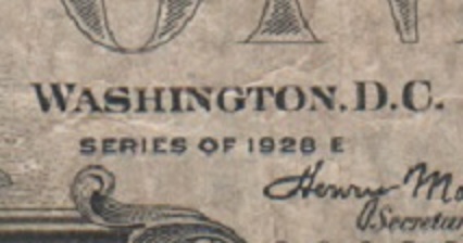 How-Rare-Is-My-US-Silver-Certificate?