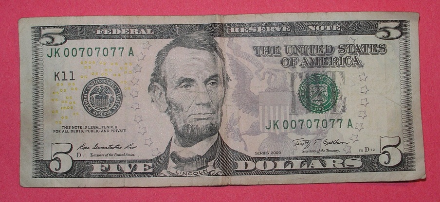 Post-Your-Cool-Serial-Numbers-Over-99%