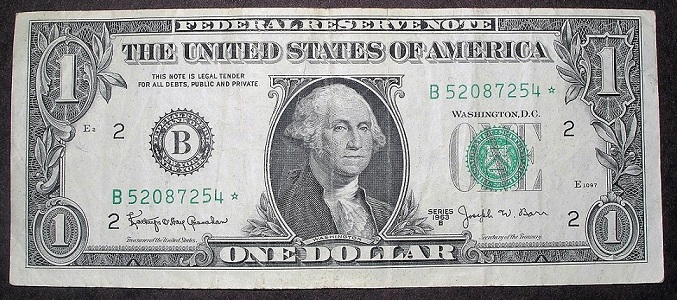$1-Star-Barr-Questions