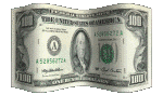 2009-100-Note,-Is-This-My-First-Note-Error?