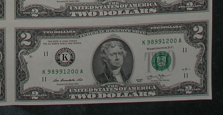 2$-Uncut-Sheet-Was-Printed-At-Which-Bep?