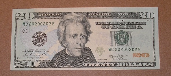 New-Year-Radar-20-Note