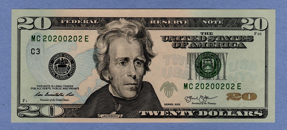 $10-Star-Note-This-Is-Pretty-High-On-The-Star-Note-Rare-Chart