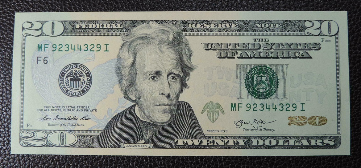 Post-Your-New-Currency-Acquisitions!