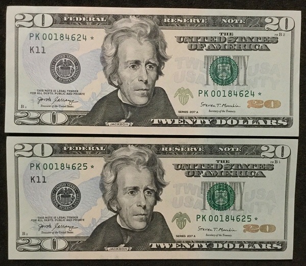 Post-Your-New-Currency-Acquisitions!