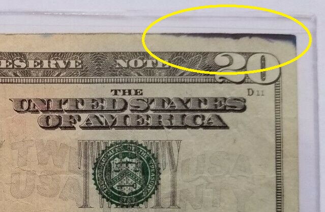 Does-A-Tellers-Mark-Degrade-A-Note?