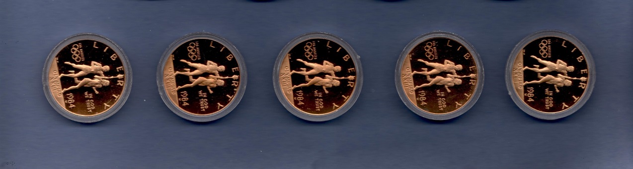Post-Your-Commemorative-Coins-Here