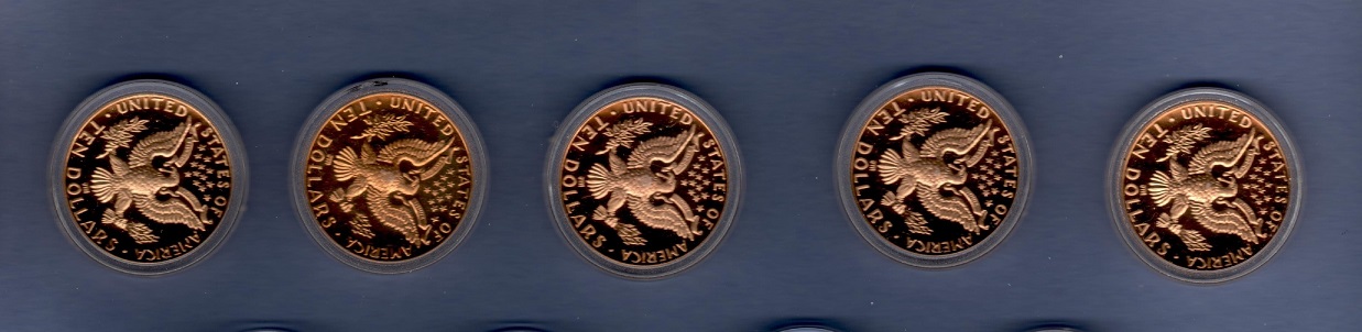 Post-Your-Commemorative-Coins-Here
