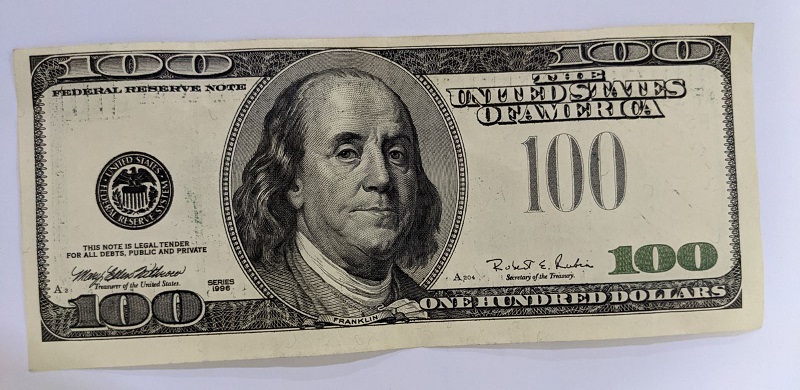 I-Need-To-Figure-This-Bill-Is-Real-Or-Fake