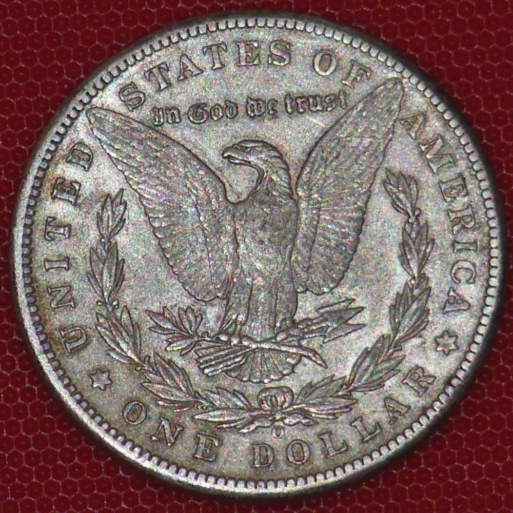 1899-O-Morgan-DDR---I-Think---Need-Help