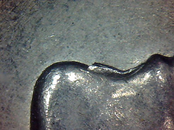 1974-D-Obverse-Eisenhower-Error?-Any-Ideas--Wow