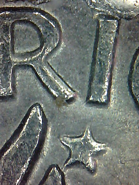 1974-D-Obverse-Eisenhower-Error?-Any-Ideas--Wow