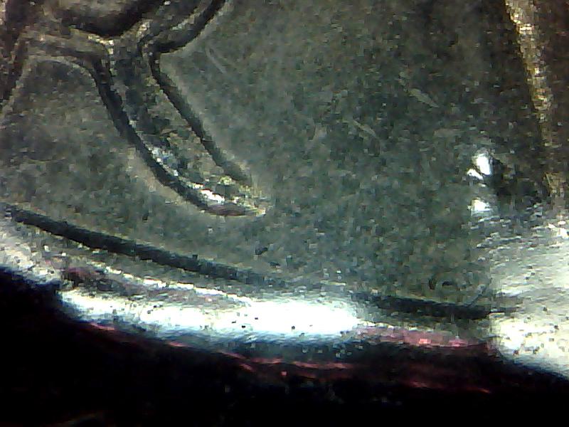 1974-D-Obverse-Eisenhower-Error?-Any-Ideas--Wow