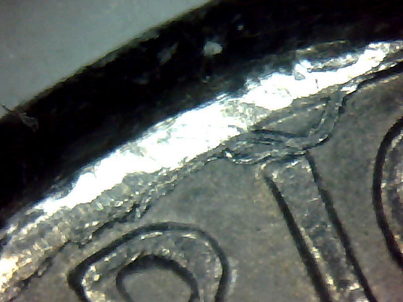 1974-D-Obverse-Eisenhower-Error?-Any-Ideas--Wow