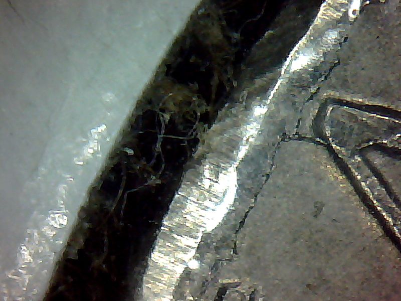 1974-D-Obverse-Eisenhower-Error?-Any-Ideas--Wow