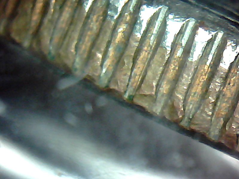 1974-D-Obverse-Eisenhower-Error?-Any-Ideas--Wow