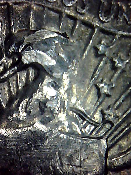 2001-P-Kennedy-Half-Dollar-Error-Reverse.-What-Is-This?-Help