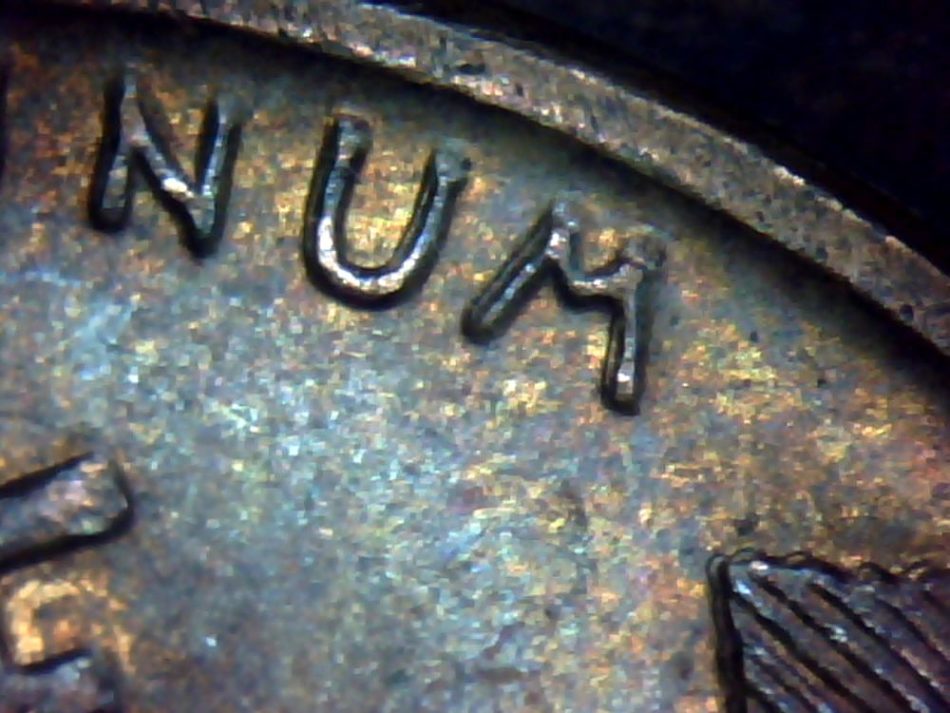Machine-Doubling-Or-DDR-On-The-Wheat-Penny