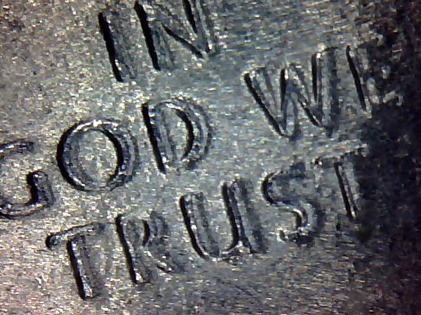 Double-Die-State-Park-Quarter