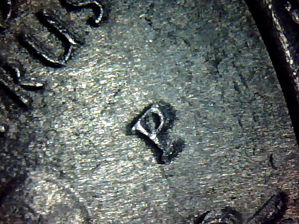 Double-Die-State-Park-Quarter