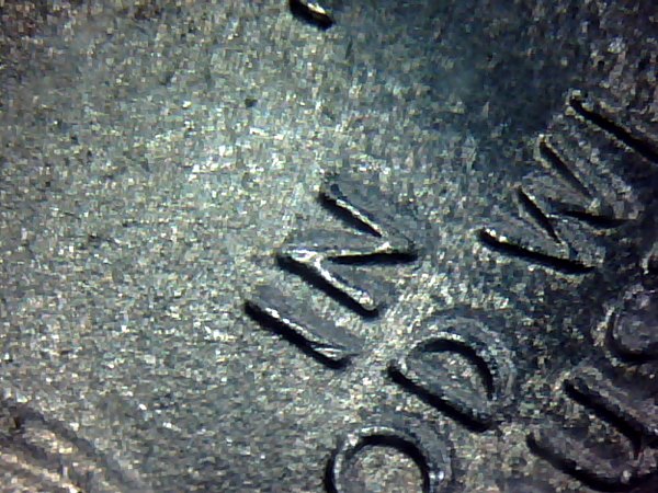 Double-Die-State-Park-Quarter