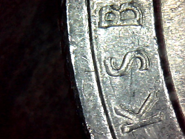 Double-Die-State-Park-Quarter