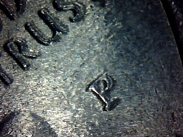 Double-Die-State-Park-Quarter