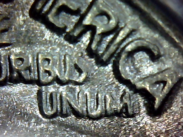 Can-Anyone-Varify-These?-?strike-Thru,-RPM,-Die-Clash,-DD?
