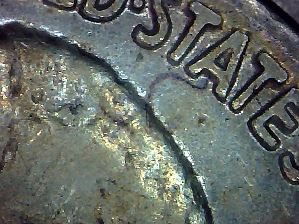 Can-Anyone-Varify-These?-?strike-Thru,-RPM,-Die-Clash,-DD?