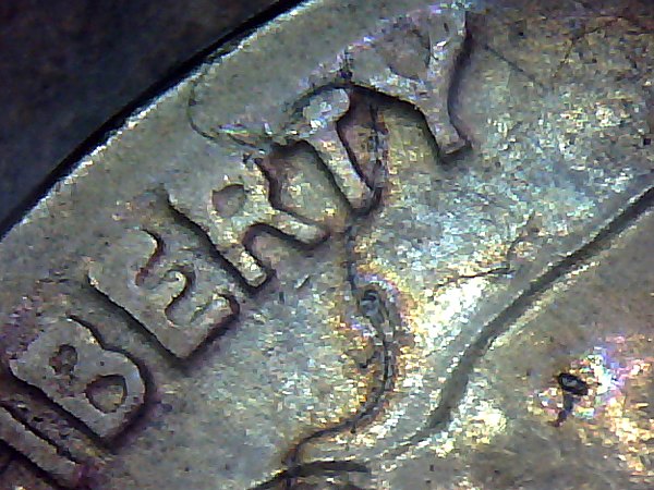 Can-Anyone-Varify-These?-?strike-Thru,-RPM,-Die-Clash,-DD?