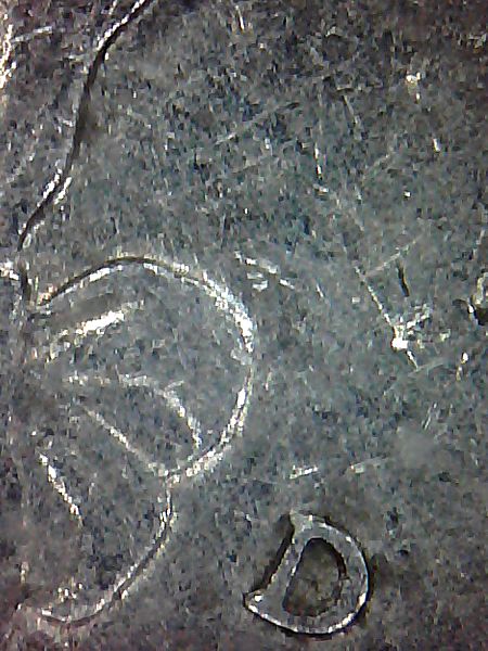 Can-Anyone-Varify-These?-?strike-Thru,-RPM,-Die-Clash,-DD?