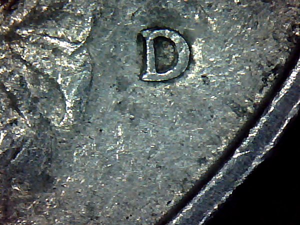 Can-Anyone-Varify-These?-?strike-Thru,-RPM,-Die-Clash,-DD?