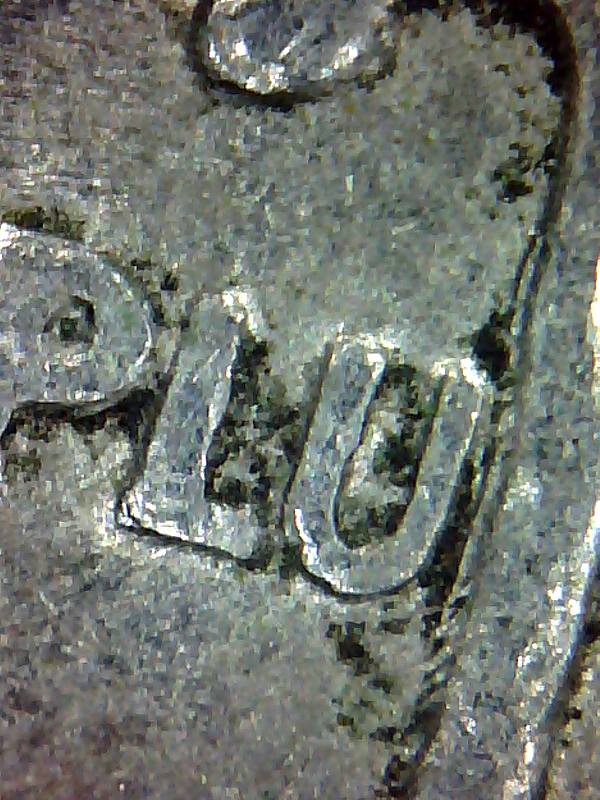 Can-Anyone-Varify-These?-?strike-Thru,-RPM,-Die-Clash,-DD?